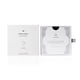 thumbnail image 2 of Set de perfume MIND GAMES Blockade Travel Trio de 7,5 ml para mujer y hombre, 2 of 3