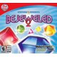 thumbnail image 1 of Videojuego PopCap Games Bejeweled 2, 1 of 2