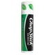 thumbnail image 2 of Bandeja de recarga para bálsamo labial ChapStick, menta verde, 12 unidades, 2 of 3