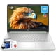 thumbnail image 1 of Laptop 2025 Intel N150 14 Hd 16gb 384gb Wi fi 6, 1 of 8