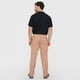 thumbnail image 2 of Pantalon Chino Caramel- Hombre Corona, 2 of 5