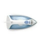 thumbnail image 2 of Plancha A Vapor 1800w Celeste Series 1000 Dst1050/20, 2 of 5