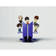 thumbnail image 1 of BTS tinyTAN stand figuras, 1 of 2