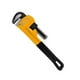 thumbnail image 3 of Llave De Tubo Ajustable Industrial 450Mm/18" Ingco Hpw0818, 3 of 3