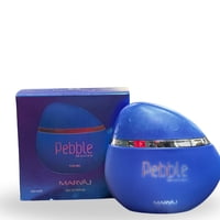 Pebble Marine For Him Maryaj Edp 100Ml Hombre