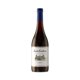 thumbnail image 2 of Vino Tinto Santa Emiliana Syrah Botella, 700 cc, 2 of 3