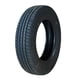 thumbnail image 2 of Neumatico 175/70 R14 HAIDA EX-COMFORT 88T XL, 2 of 3