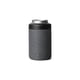 thumbnail image 5 of Aislante de bebidas YETI Standard Colster 12 oz Black Stone, 5 of 8