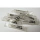 thumbnail image 2 of Grasa sintética multiusos Super Lube 82340 1 ml x 10, 2 of 2