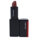 thumbnail image 2 of Lápiz Labial en Polvo Mate Moderno - 508 Semi Nude, 2 of 3