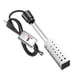 thumbnail image 1 of Calentador de agua eléctrico de inmersión para baldes, de alta potencia, para uso doméstico, con termostato y apagado automático., 1 of 6