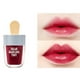 thumbnail image 1 of Tinte Coreano Para Labios #shark Red -, 1 of 2
