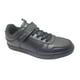 thumbnail image 1 of ZAPATILLAS ESCOLARES TEENER NEGRAS | 486-6038 - Talla 38, 1 of 4