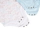 thumbnail image 2 of Body Recién Nacido Niño Multicolor Pillin, 2 of 3