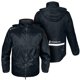 thumbnail image 3 of COAT Gerbing 12V Forro Calefactable 2.0 XL/Long, 3 of 6