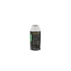 thumbnail image 2 of Carga aceite PAG 100 con tinteUV detector de fuga y R134a 4oz, 2 of 2