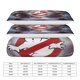 thumbnail image 2 of x318 Ghostbusters Bed Duvet Cover Microfiber Bedding Sets 3D Printed Lightweight 3 Piece Comforter Sets, 1 Duvet Cover And 2 Pillow Shams for Kids Boys Girls 79"x90" jn318, 2 of 5
