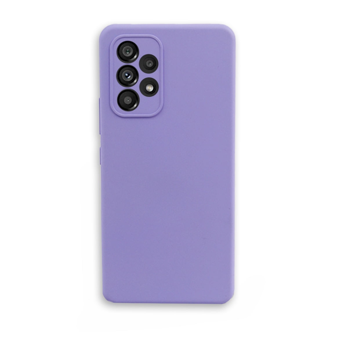 Joigo - Carcasa Para Samsung A53 5g Lila