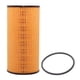 thumbnail image 1 of Filtro aceite nissan np300 2.3 2015 2023, 1 of 3