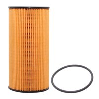 Repuestos Del Sol - Filtro Aceite Nissan Np300 2.3 2015 2023