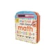 thumbnail image 2 of Libro Priddy Books US de Matemáticas Borrable, 2 of 2