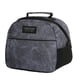 thumbnail image 4 of Pack mochila pack freedom 2026 stone gr head, 4 of 4