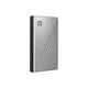thumbnail image 3 of Western Digital RWDBC3C0020BSL-WESN 2TB Plateado, 3 of 3