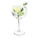 thumbnail image 1 of Set 4 Copas Cocktails - Gin & Tonic 643Ml, 1 of 4