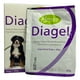 thumbnail image 1 of Diagel 20g X4 Suplemento Mascotas Diarrea Y Estreñimiento, 1 of 4
