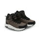 thumbnail image 4 of Zapatos Waterproof Hombre Spalding, 4 of 5