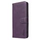 thumbnail image 2 of Funda Billetera para Xiaomi Redmi Tubo5 Max Protección RFID y Soporte Ajustable Morado, 2 of 6