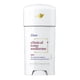 thumbnail image 3 of Desodorante Crema Dove Clinical Tono Uniforme Mujer, 58 g, 3 of 10