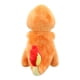 thumbnail image 3 of Juguete Peluche Pokemon Charmander 60cm Naranja Infantil, 3 of 3