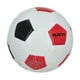 thumbnail image 2 of Balon De Futsal Speed 4, 2 of 4