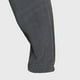 thumbnail image 5 of Micropolar Hombre M/L gris oscuro L, 5 of 5