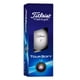 thumbnail image 2 of Pelotas de golf Titleist Tour Soft White, una docena, 2 of 7