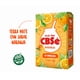 thumbnail image 3 of Pack 3 CBSE Naranja 500g C u, 3 of 3