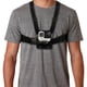 thumbnail image 2 of Accesorios para Camara deportiva 13 piezas, 2 of 6