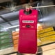 thumbnail image 2 of Kit Seguridad Antirrobo Maquina De Pago Pos Adhesivo, 2 of 5