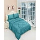 thumbnail image 3 of COBERTOR INVIERNO CON CHIPORRO SUPER KING 250 X 270 cm G04, 3 of 3