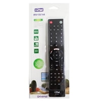 Tomasstore - Control Remototv