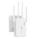 thumbnail image 4 of Enrutadores y extensores de wifi Enrutadores para wifi inalámbrico Internet inalámbrico doméstico Straight talk Repetidores de señal Redes, 4 of 5