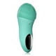 thumbnail image 1 of Limpiador Facial Sónico 10 Velocidades - TouchBeauty, 1 of 3