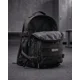 thumbnail image 4 of Mochila 9L Sigma - Negro, 4 of 7