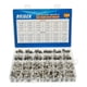thumbnail image 1 of BOJACK 24 Values 360 pcs Fast-Blow Glass Fuses Assortment Kit, 1 of 3