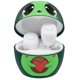 thumbnail image 1 of Auriculares Coby Kids inalámbricos Bluetooth con estuche de aguacate, 1 of 6