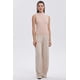 thumbnail image 4 of Polera Mujer Rib Palo Rosa, 4 of 4