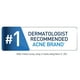 thumbnail image 3 of CeraVe Suero Facial Rejuvenecedor con Retinol para Pieles Propensas Al Acné, 1 Onza Líquida, 3 of 7