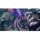 thumbnail image 3 of Juego Nintendo Xenoblade Chronicles 2 Torna Inglés, 3 of 8