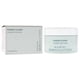 thumbnail image 3 of Pads Marini Skinsolutions Marini Clear 30 Unisex, 3 of 3